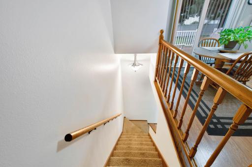 1510 28th Avenue S, Fargo, ND 58103