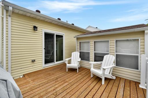 1510 28th Avenue S, Fargo, ND 58103