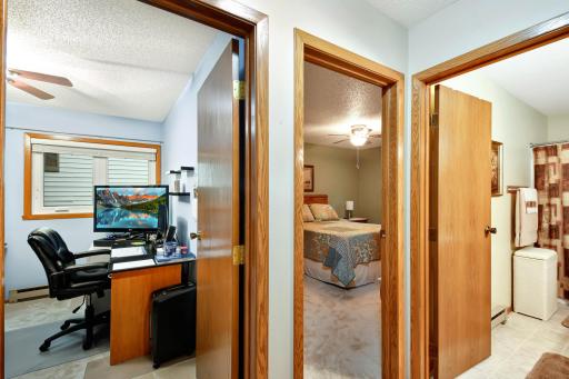 1510 28th Avenue S, Fargo, ND 58103