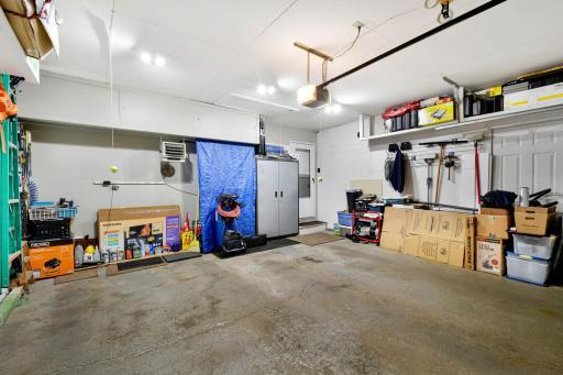 1510 28th Avenue S, Fargo, ND 58103