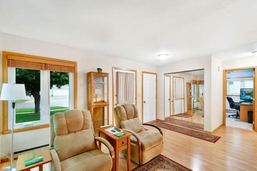 1510 28th Avenue S, Fargo, ND 58103