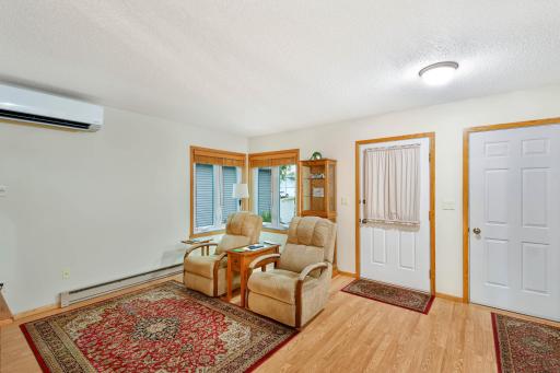 1510 28th Avenue S, Fargo, ND 58103