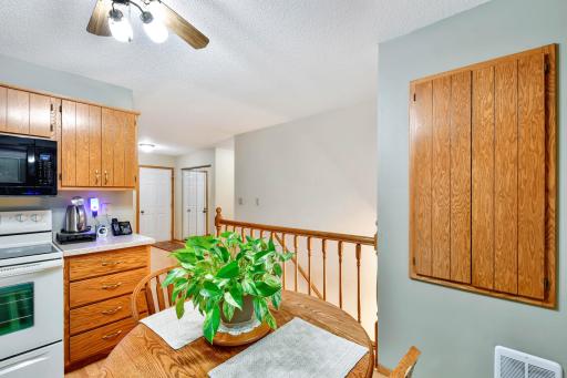 1510 28th Avenue S, Fargo, ND 58103