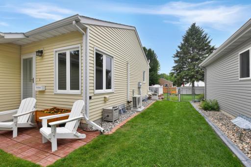 1510 28th Avenue S, Fargo, ND 58103