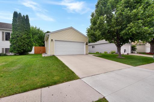1510 28th Avenue S, Fargo, ND 58103