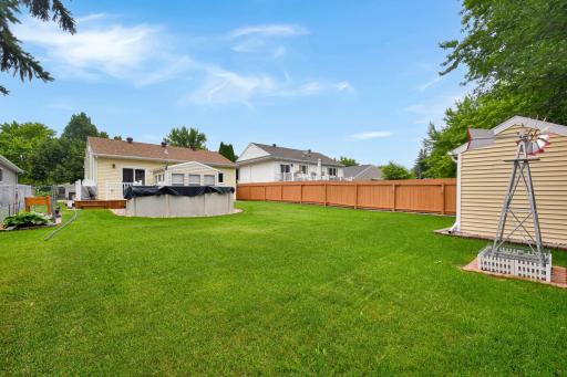 1510 28th Avenue S, Fargo, ND 58103