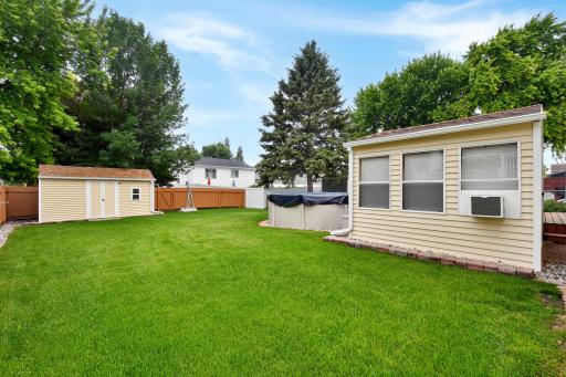 1510 28th Avenue S, Fargo, ND 58103