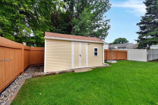 1510 28th Avenue S, Fargo, ND 58103