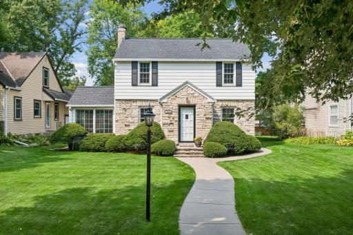 Photo for 5620 Dupont Avenue S, Minneapolis, MN 55419 - listing #7102297 5620 Dupont Avenue S, Minneapolis, MN 55419