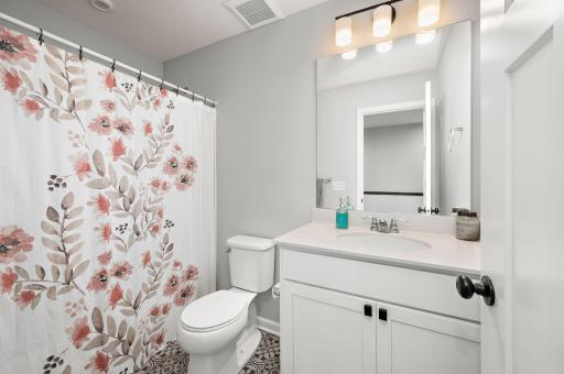 2928 Kepler Avenue NE, Saint Michael, MN 55376