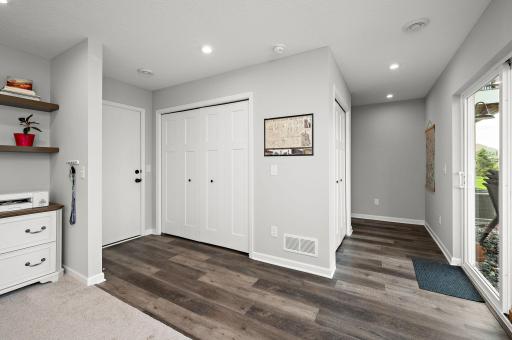2928 Kepler Avenue NE, Saint Michael, MN 55376
