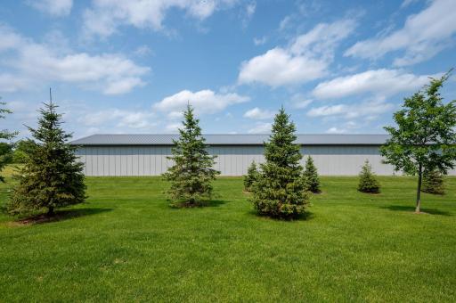 2928 Kepler Avenue NE, Saint Michael, MN 55376