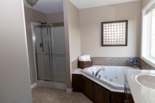 1364 Ridge Lane, Shakopee, MN 55379