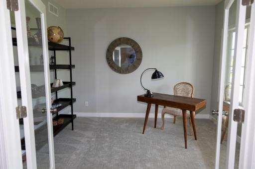 1364 Ridge Lane, Shakopee, MN 55379