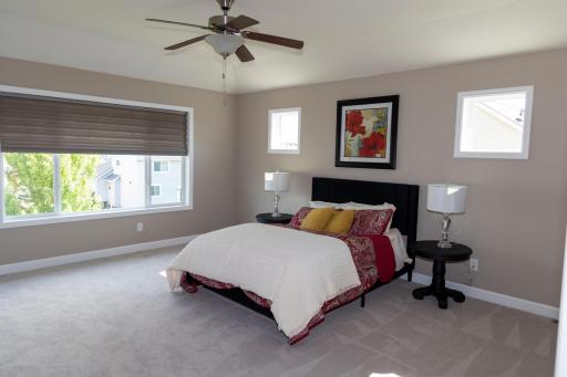 1364 Ridge Lane, Shakopee, MN 55379