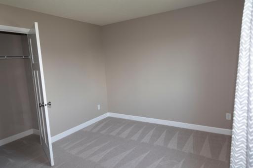 1364 Ridge Lane, Shakopee, MN 55379