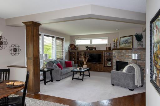 1364 Ridge Lane, Shakopee, MN 55379
