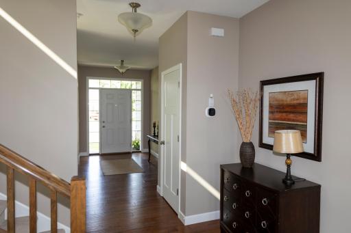 1364 Ridge Lane, Shakopee, MN 55379