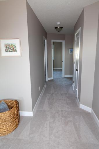 1364 Ridge Lane, Shakopee, MN 55379