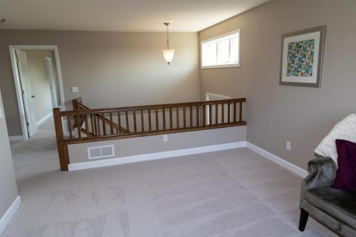 1364 Ridge Lane, Shakopee, MN 55379