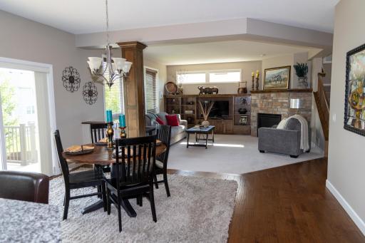 1364 Ridge Lane, Shakopee, MN 55379