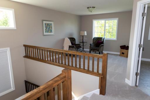 1364 Ridge Lane, Shakopee, MN 55379