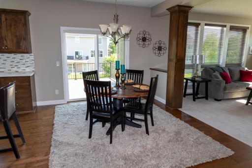 1364 Ridge Lane, Shakopee, MN 55379