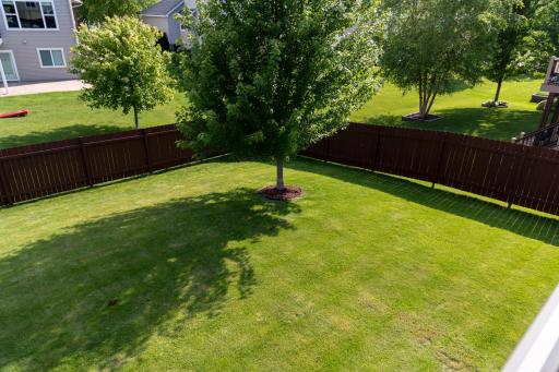 1364 Ridge Lane, Shakopee, MN 55379