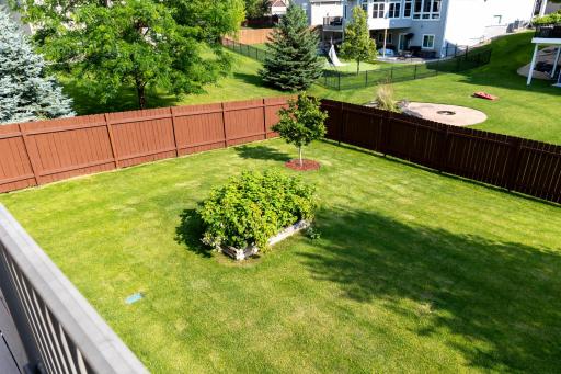 1364 Ridge Lane, Shakopee, MN 55379