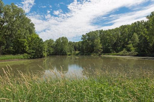 500 County Road B W, 235, Saint Paul, MN 55113