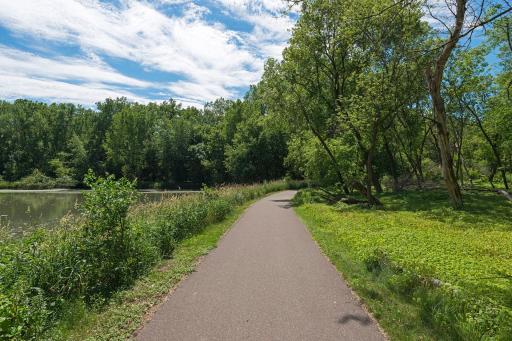 500 County Road B W, 235, Saint Paul, MN 55113