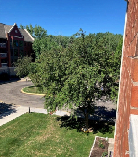 500 County Road B W, 235, Saint Paul, MN 55113