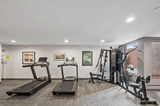 500 County Road B W, 235, Saint Paul, MN 55113