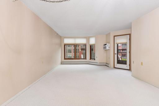 500 County Road B W, 235, Saint Paul, MN 55113