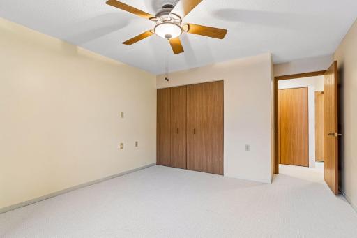 500 County Road B W, 235, Saint Paul, MN 55113