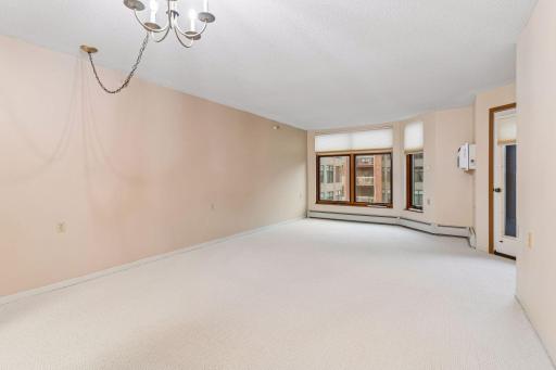 500 County Road B W, 235, Saint Paul, MN 55113
