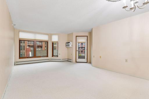 500 County Road B W, 235, Saint Paul, MN 55113