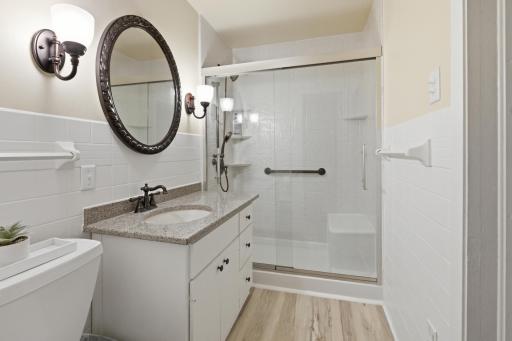 364 W Sanborn Street, Winona, MN 55987