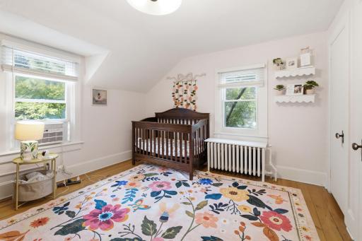 364 W Sanborn Street, Winona, MN 55987
