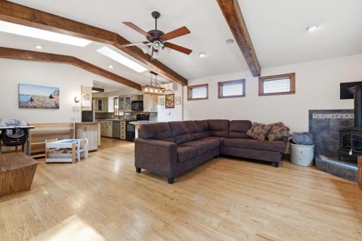 364 W Sanborn Street, Winona, MN 55987