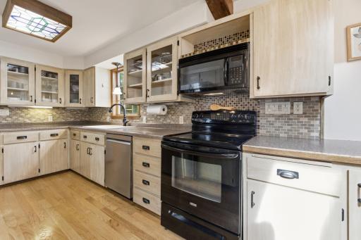 364 W Sanborn Street, Winona, MN 55987