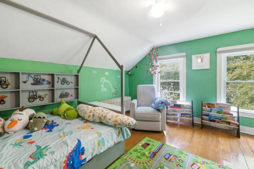 364 W Sanborn Street, Winona, MN 55987
