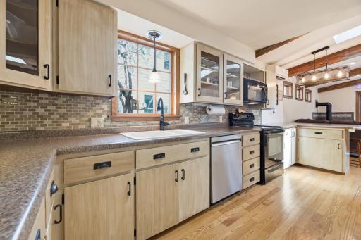 364 W Sanborn Street, Winona, MN 55987