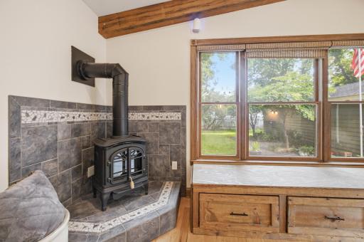 364 W Sanborn Street, Winona, MN 55987