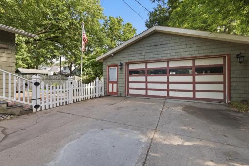 364 W Sanborn Street, Winona, MN 55987