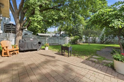 364 W Sanborn Street, Winona, MN 55987
