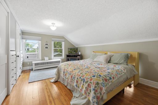 364 W Sanborn Street, Winona, MN 55987