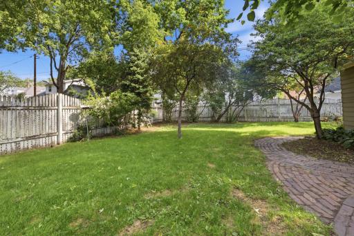 364 W Sanborn Street, Winona, MN 55987