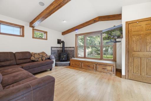 364 W Sanborn Street, Winona, MN 55987