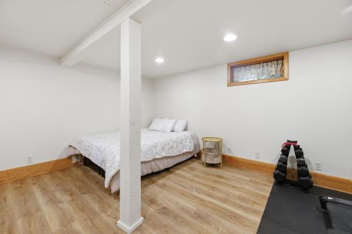 364 W Sanborn Street, Winona, MN 55987